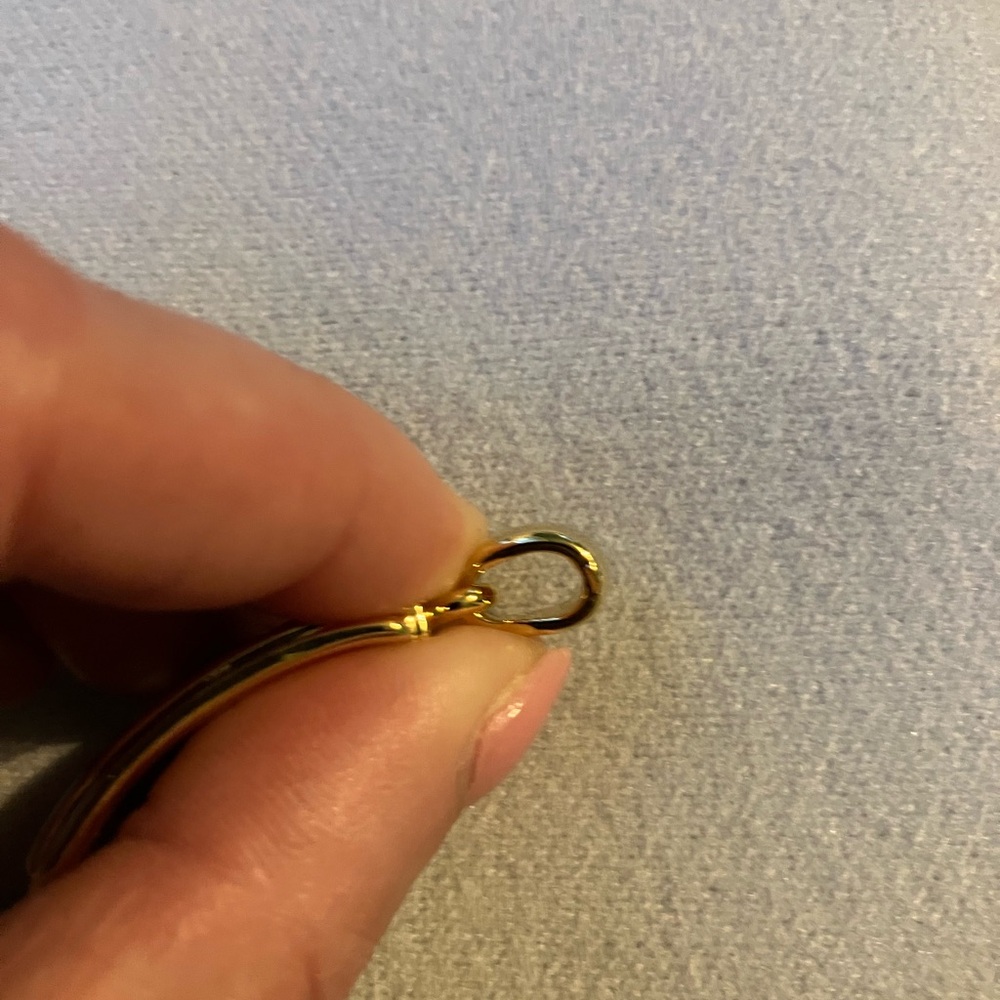 Lia Sophia Slides - selling together - Picture 8 of 8